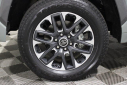 Thumbnail image of 2024 Toyota Tundra at EddysToyotaOfWichita USED