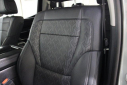 Thumbnail image of 2024 Toyota Tundra at EddysToyotaOfWichita USED