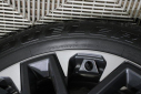 Thumbnail image of 2024 Toyota Tundra at EddysToyotaOfWichita USED