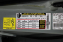 Thumbnail image of 2024 Toyota Tundra at EddysToyotaOfWichita USED