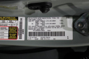 Thumbnail image of 2024 Toyota Tundra at EddysToyotaOfWichita USED