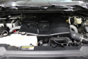Thumbnail image of 2024 Toyota Tundra at EddysToyotaOfWichita USED