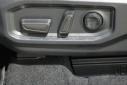 Thumbnail image of 2024 Toyota Tundra at EddysToyotaOfWichita USED