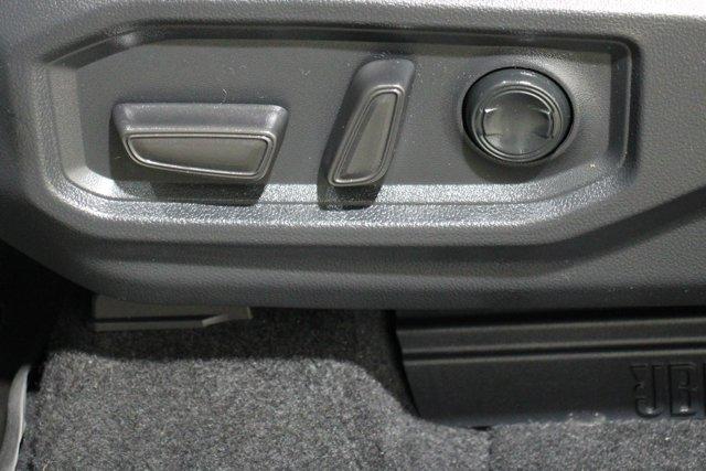 Thumbnail image of 2024 Toyota Tundra at EddysToyotaOfWichita USED