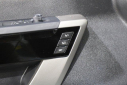 Thumbnail image of 2024 Toyota Tundra at EddysToyotaOfWichita USED