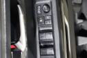 Thumbnail image of 2024 Toyota Tundra at EddysToyotaOfWichita USED