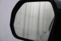 Thumbnail image of 2024 Toyota Tundra at EddysToyotaOfWichita USED
