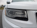 Thumbnail image of 2015 Jeep Grand Cherokee at Fitzgerald Ford Lincoln Mercury USED
