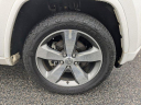 Thumbnail image of 2015 Jeep Grand Cherokee at Fitzgerald Ford Lincoln Mercury USED