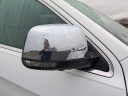 Thumbnail image of 2015 Jeep Grand Cherokee at Fitzgerald Ford Lincoln Mercury USED