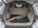 Thumbnail image of 2015 Jeep Grand Cherokee at Fitzgerald Ford Lincoln Mercury USED