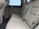 Thumbnail image of 2015 Jeep Grand Cherokee at Fitzgerald Ford Lincoln Mercury USED