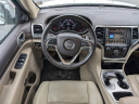 Thumbnail image of 2015 Jeep Grand Cherokee at Fitzgerald Ford Lincoln Mercury USED