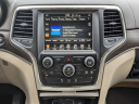 Thumbnail image of 2015 Jeep Grand Cherokee at Fitzgerald Ford Lincoln Mercury USED