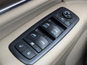 Thumbnail image of 2015 Jeep Grand Cherokee at Fitzgerald Ford Lincoln Mercury USED