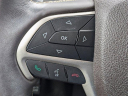 Thumbnail image of 2015 Jeep Grand Cherokee at Fitzgerald Ford Lincoln Mercury USED