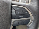 Thumbnail image of 2015 Jeep Grand Cherokee at Fitzgerald Ford Lincoln Mercury USED
