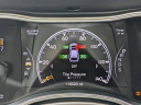 Thumbnail image of 2015 Jeep Grand Cherokee at Fitzgerald Ford Lincoln Mercury USED