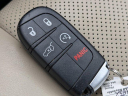 Thumbnail image of 2015 Jeep Grand Cherokee at Fitzgerald Ford Lincoln Mercury USED