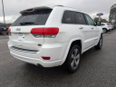 Thumbnail image of 2015 Jeep Grand Cherokee at Fitzgerald Ford Lincoln Mercury USED