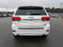 Thumbnail image of 2015 Jeep Grand Cherokee at Fitzgerald Ford Lincoln Mercury USED