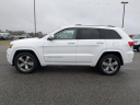 Thumbnail image of 2015 Jeep Grand Cherokee at Fitzgerald Ford Lincoln Mercury USED