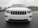 Thumbnail image of 2015 Jeep Grand Cherokee at Fitzgerald Ford Lincoln Mercury USED