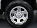 Thumbnail image of 2021 Chevrolet Colorado at CarVision Mitsubishi - USED