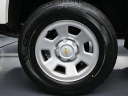 Thumbnail image of 2021 Chevrolet Colorado at CarVision Mitsubishi - USED