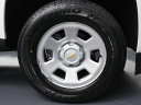 Thumbnail image of 2021 Chevrolet Colorado at CarVision Mitsubishi - USED