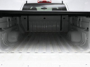 Thumbnail image of 2021 Chevrolet Colorado at CarVision Mitsubishi - USED