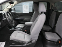Thumbnail image of 2021 Chevrolet Colorado at CarVision Mitsubishi - USED