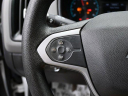 Thumbnail image of 2021 Chevrolet Colorado at CarVision Mitsubishi - USED