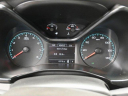 Thumbnail image of 2021 Chevrolet Colorado at CarVision Mitsubishi - USED