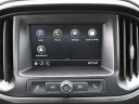 Thumbnail image of 2021 Chevrolet Colorado at CarVision Mitsubishi - USED