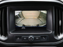 Thumbnail image of 2021 Chevrolet Colorado at CarVision Mitsubishi - USED
