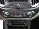 Thumbnail image of 2021 Chevrolet Colorado at CarVision Mitsubishi - USED