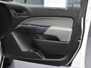 Thumbnail image of 2021 Chevrolet Colorado at CarVision Mitsubishi - USED