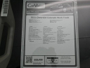 Thumbnail image of 2021 Chevrolet Colorado at CarVision Mitsubishi - USED