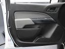 Thumbnail image of 2021 Chevrolet Colorado at CarVision Mitsubishi - USED