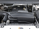 Thumbnail image of 2021 Chevrolet Colorado at CarVision Mitsubishi - USED
