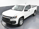 Thumbnail image of 2021 Chevrolet Colorado at CarVision Mitsubishi - USED