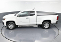 Thumbnail image of 2021 Chevrolet Colorado at CarVision Mitsubishi - USED