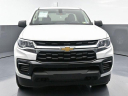 Thumbnail image of 2021 Chevrolet Colorado at CarVision Mitsubishi - USED