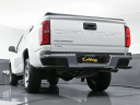 Thumbnail image of 2021 Chevrolet Colorado at CarVision Mitsubishi - USED