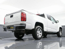 Thumbnail image of 2021 Chevrolet Colorado at CarVision Mitsubishi - USED