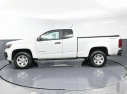 Thumbnail image of 2021 Chevrolet Colorado at CarVision Mitsubishi - USED