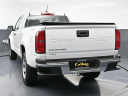 Thumbnail image of 2021 Chevrolet Colorado at CarVision Mitsubishi - USED