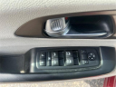 Thumbnail image of 2017 Chrysler Pacifica at LaFontaine Chrysler Dodge Jeep Ram of Fenton