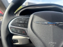 Thumbnail image of 2017 Chrysler Pacifica at LaFontaine Chrysler Dodge Jeep Ram of Fenton